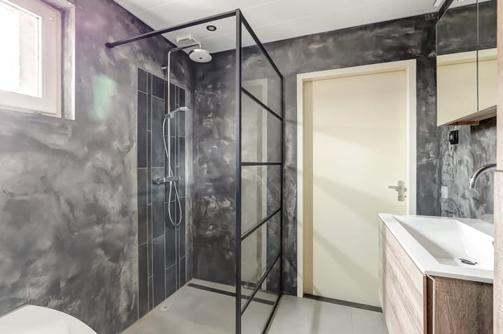 Foto 21 van Meester Beumersstraat 30