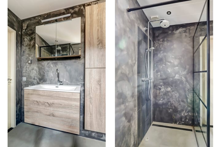 Foto 22 van Meester Beumersstraat 30