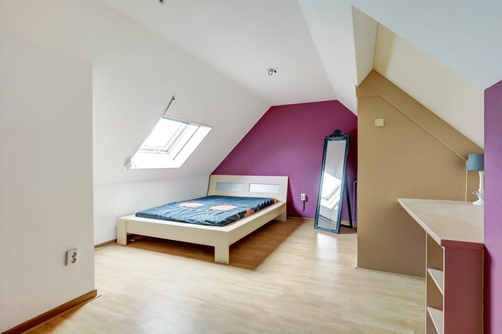 Foto 24 van Meester Beumersstraat 30