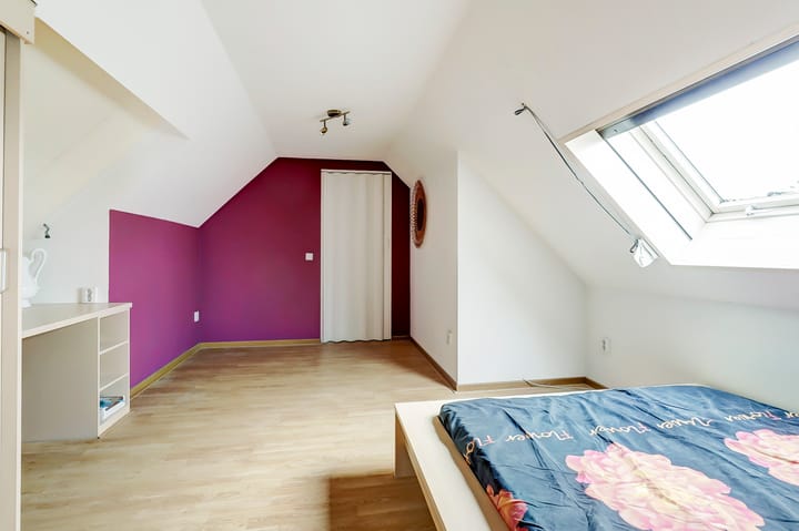 Foto 25 van Meester Beumersstraat 30