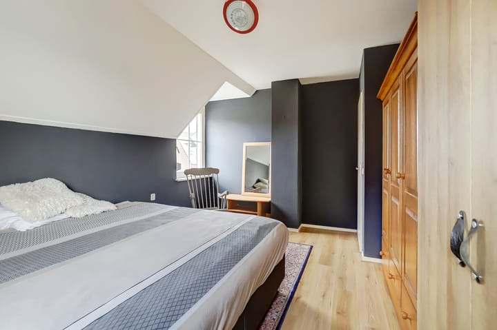 Foto 27 van Meester Beumersstraat 30