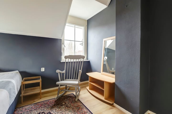 Foto 28 van Meester Beumersstraat 30