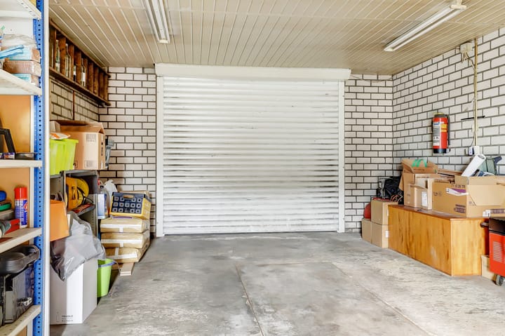 Foto 29 van Meester Beumersstraat 30