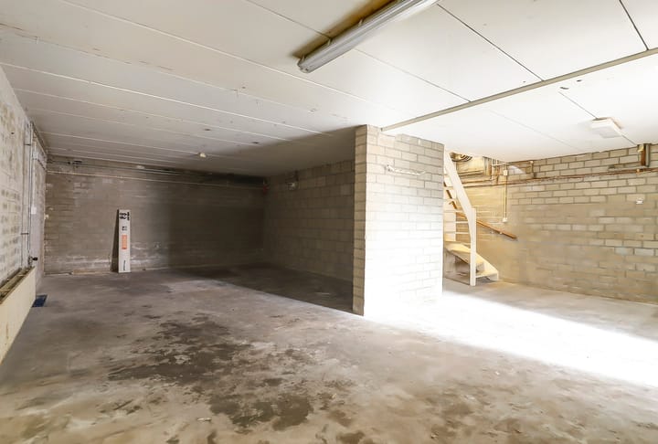 Foto 30 van Meester Beumersstraat 30