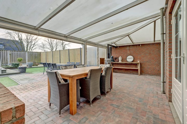 Foto 31 van Meester Beumersstraat 30