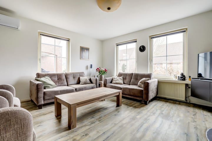 Foto 7 van Meester Beumersstraat 30