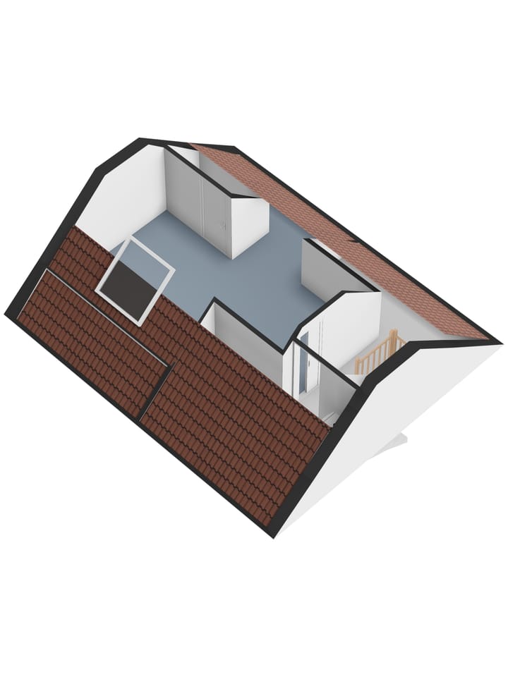 Foto 52 van Meester Beumersstraat 30