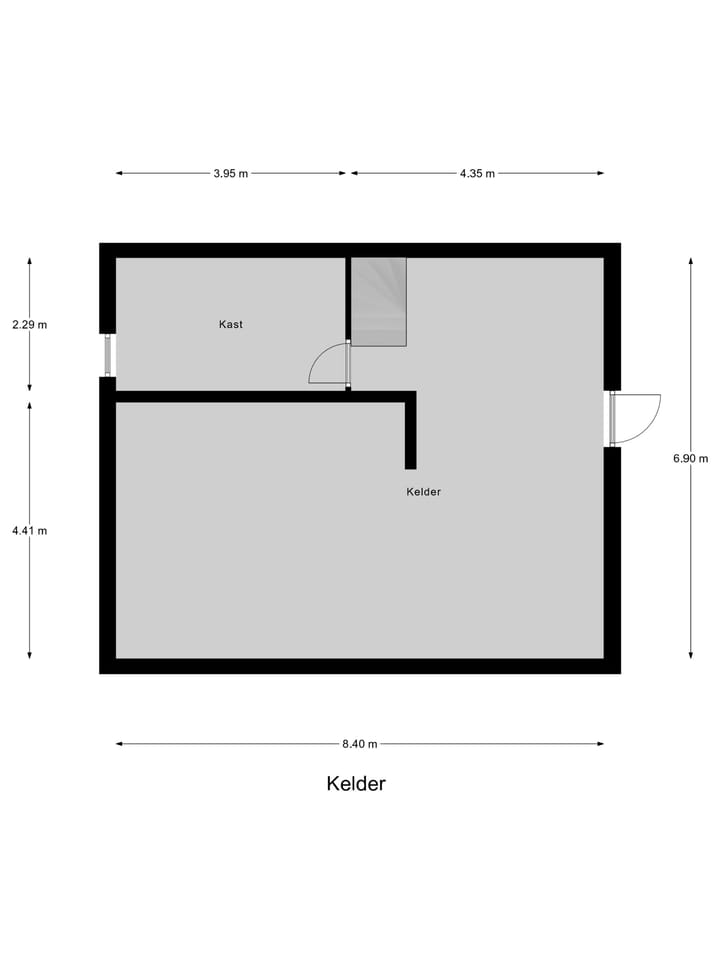 Foto 53 van Meester Beumersstraat 30