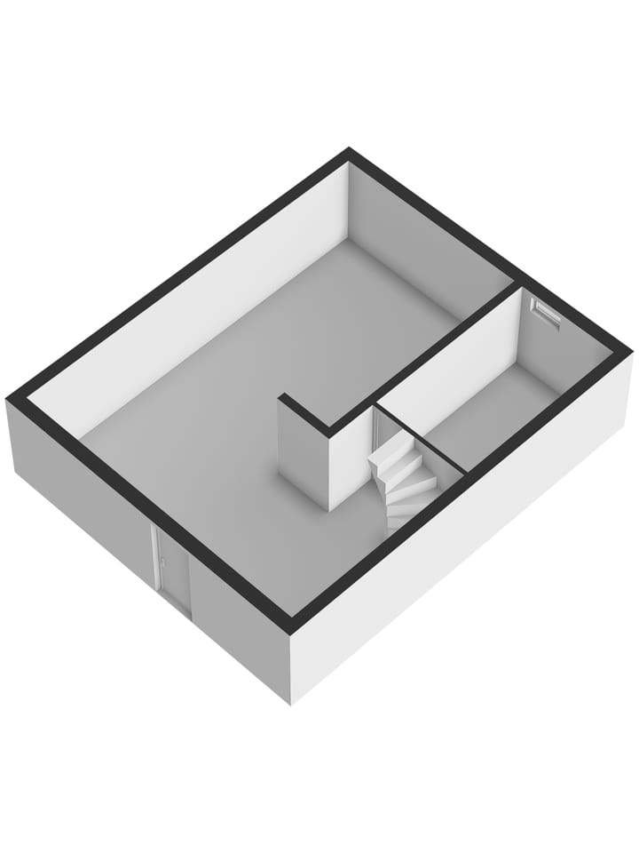 Foto 54 van Meester Beumersstraat 30