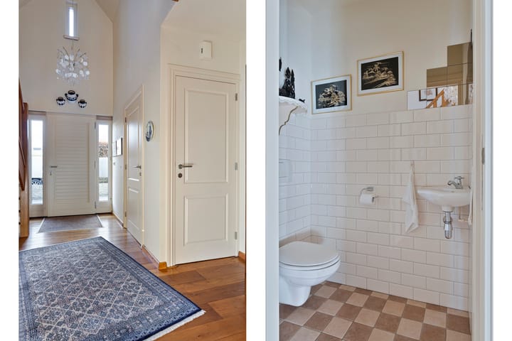 Foto 2 van Dorpsstraat 71-C