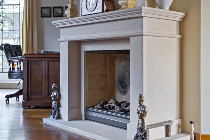 Foto 4 van Dorpsstraat 71-C