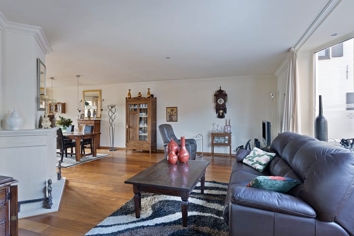 Foto 5 van Dorpsstraat 71-C