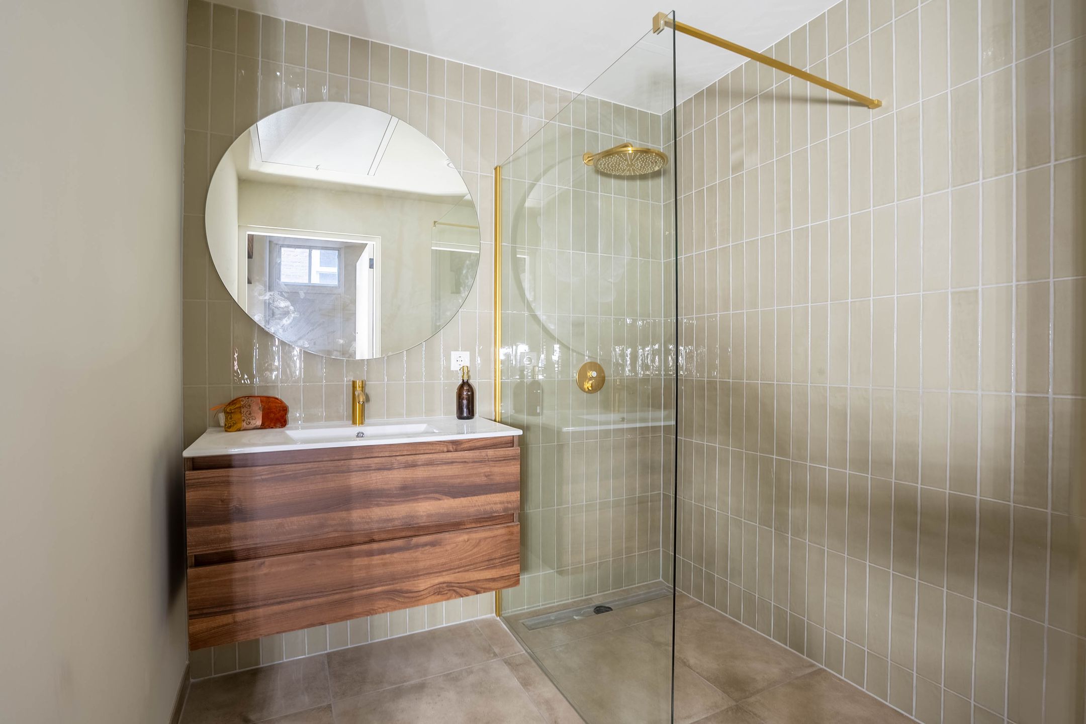 Foto 3 van Zusterstraat 30