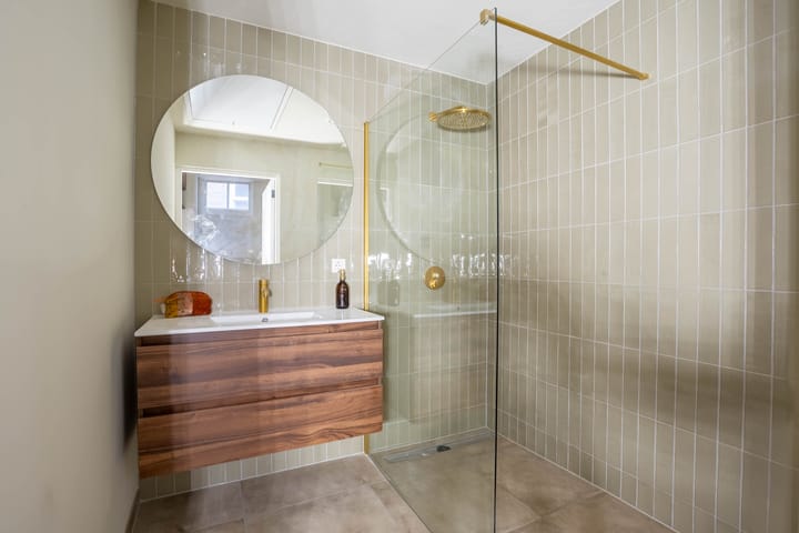 Foto 3 van Zusterstraat 30