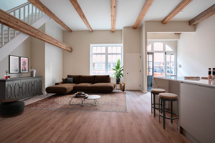 Foto 1 van Zusterstraat 30-A