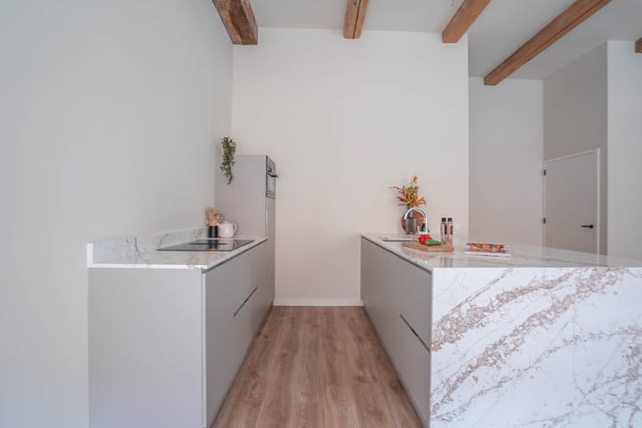 Foto 4 van Zusterstraat 30-A