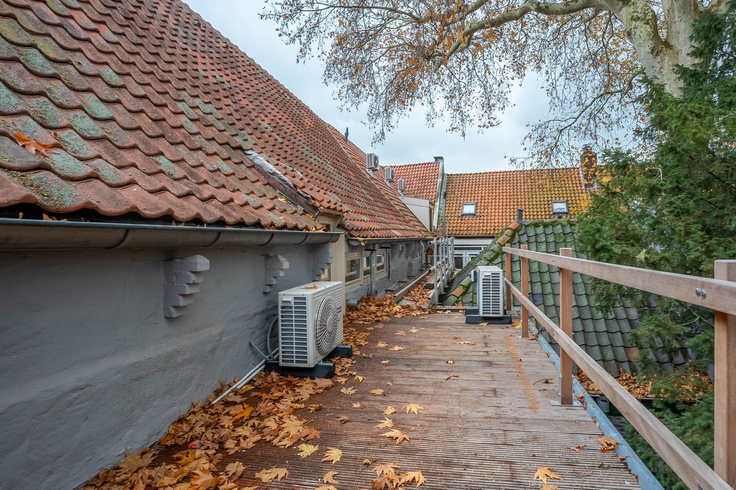 Foto 5 van Zusterstraat 30-A