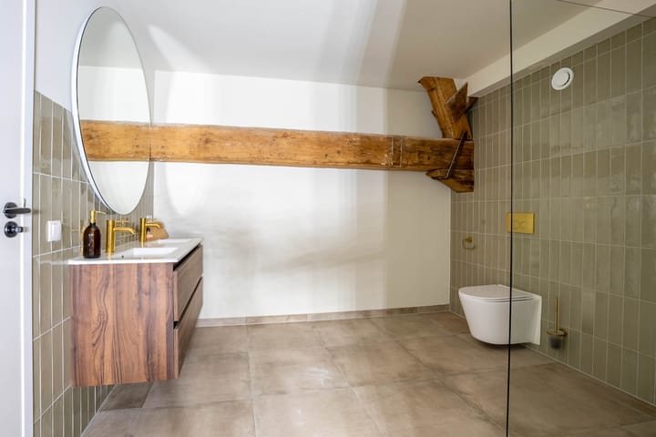 Foto 6 van Zusterstraat 30-A