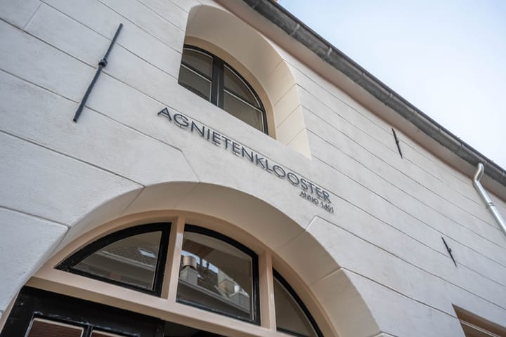 Foto 8 van Zusterstraat 30-A