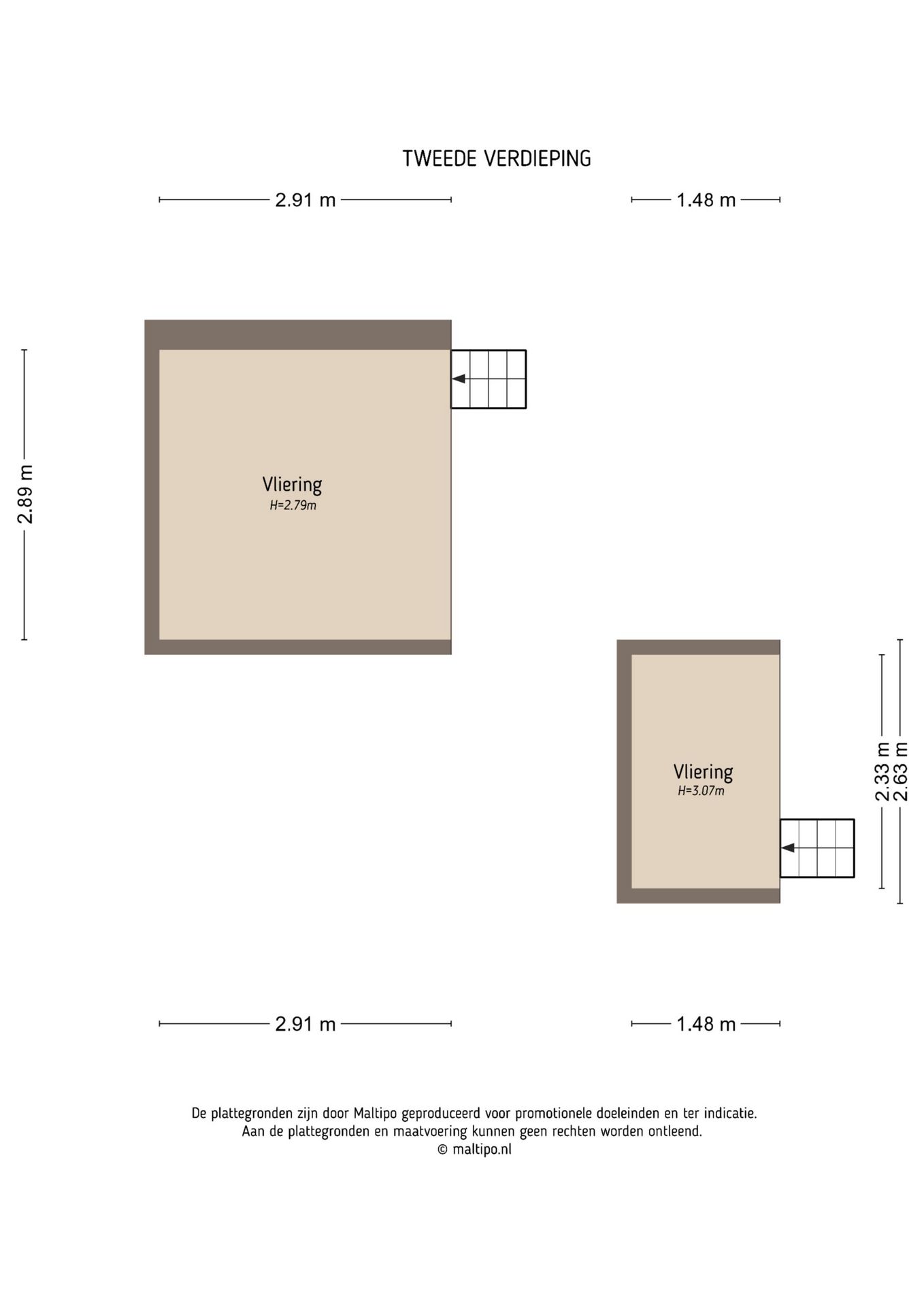 Foto 12 van Zusterstraat 30-A