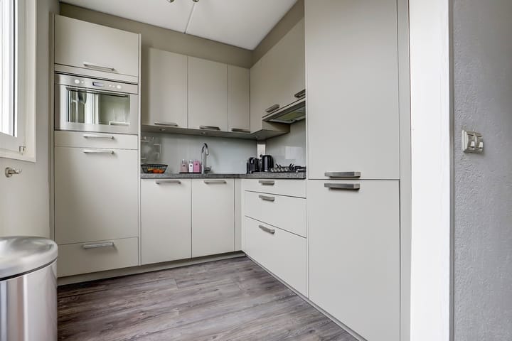 Foto 3 van Trompetstraat 13