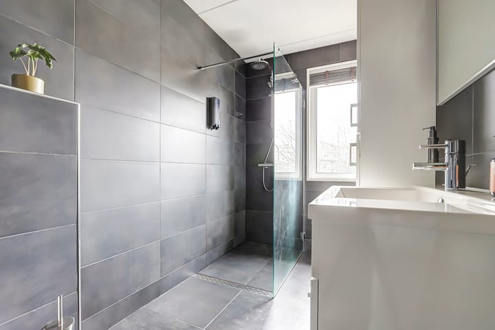 Foto 4 van Trompetstraat 13