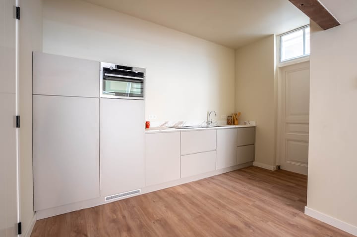 Foto 4 van Zusterstraat 30