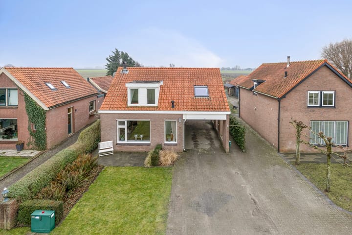 Foto 1 van Duivekeetseweg 7