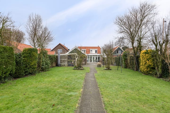 Foto 2 van Duivekeetseweg 7