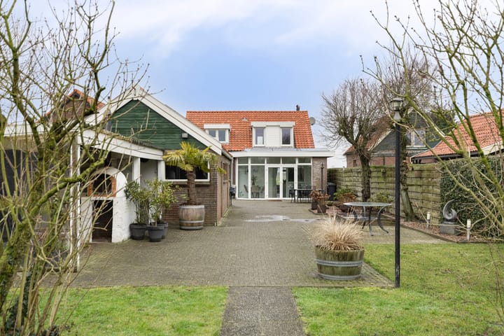 Foto 3 van Duivekeetseweg 7