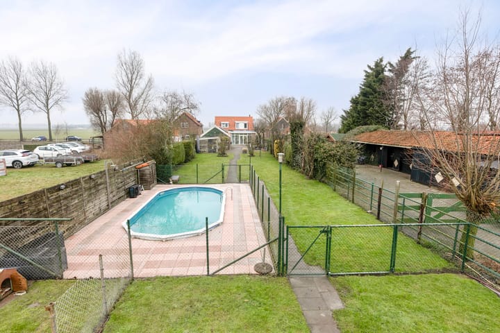 Foto 4 van Duivekeetseweg 7