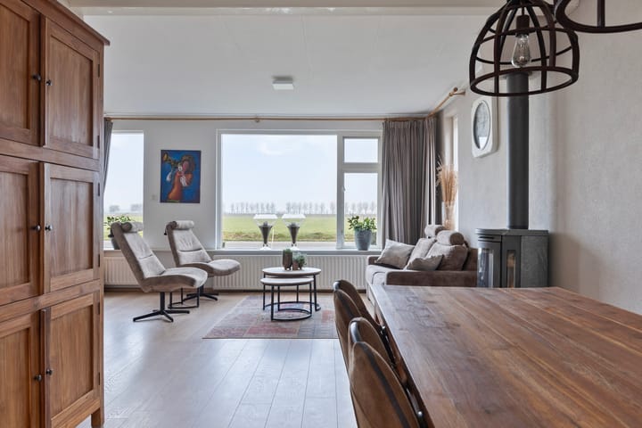 Foto 5 van Duivekeetseweg 7