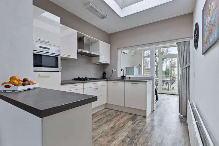 Foto 6 van Duivekeetseweg 7