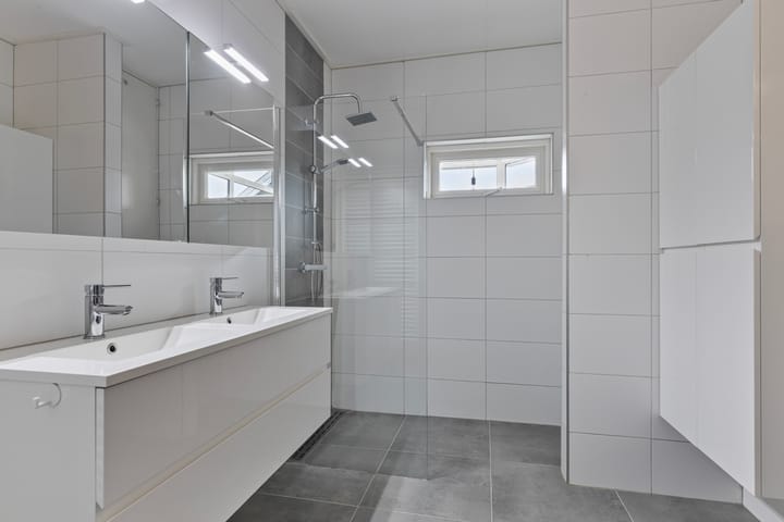 Foto 8 van Duivekeetseweg 7