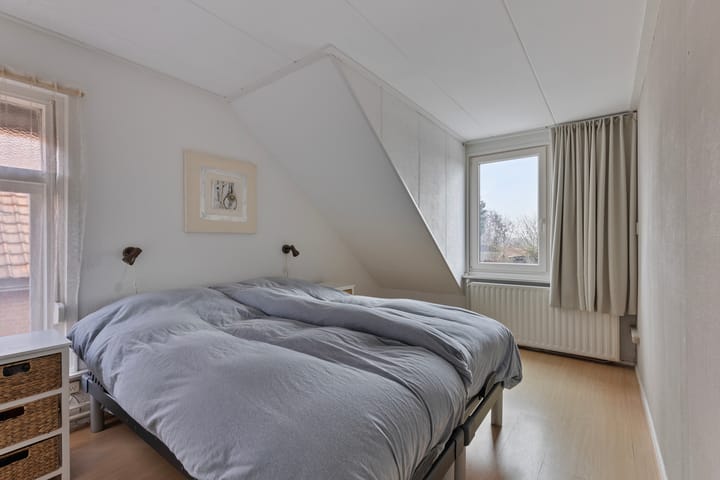 Foto 7 van Duivekeetseweg 7