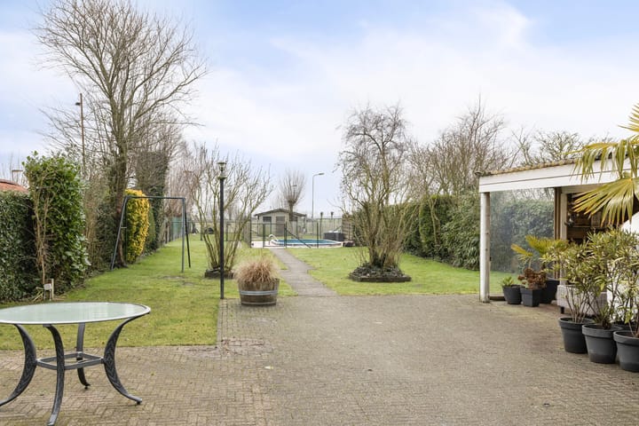 Foto 9 van Duivekeetseweg 7