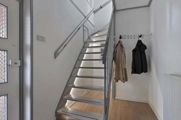 Foto 10 van Duivekeetseweg 7