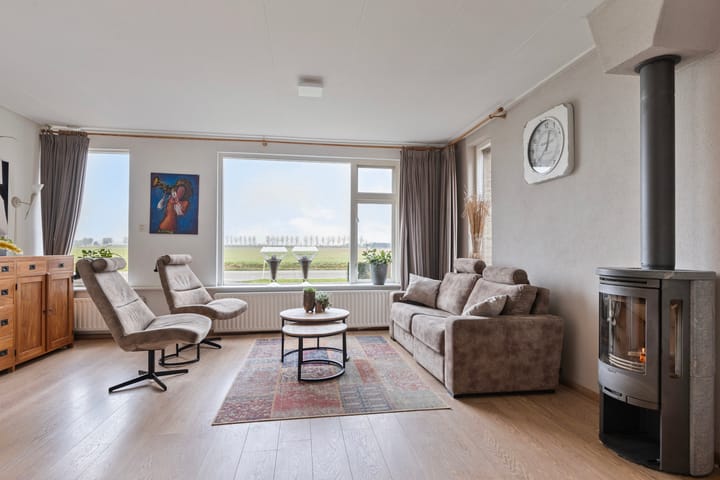 Foto 12 van Duivekeetseweg 7