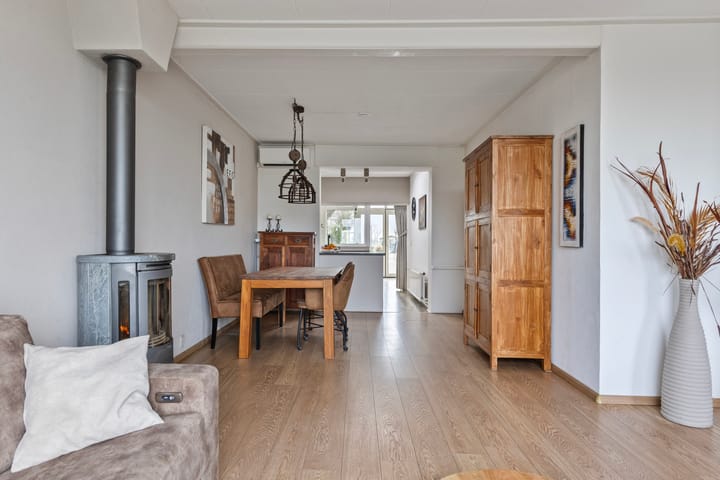 Foto 14 van Duivekeetseweg 7