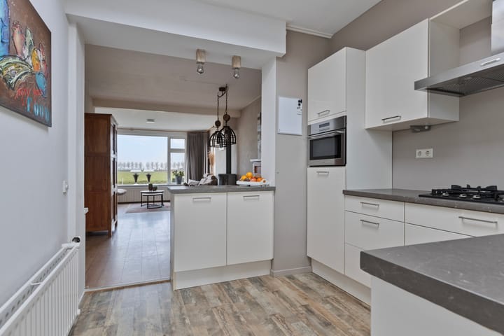 Foto 17 van Duivekeetseweg 7