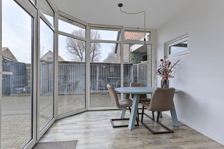 Foto 19 van Duivekeetseweg 7