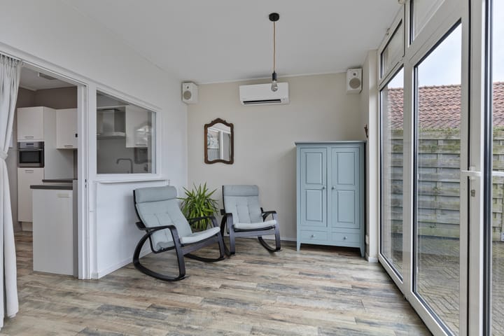 Foto 18 van Duivekeetseweg 7