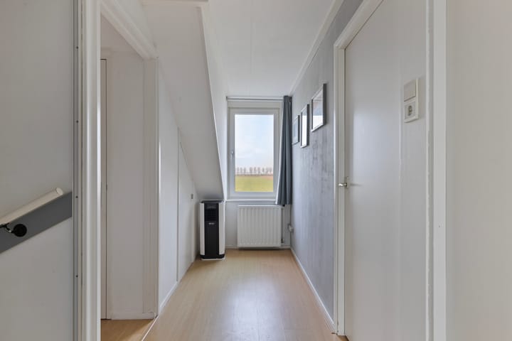 Foto 20 van Duivekeetseweg 7