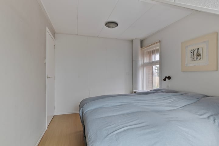 Foto 21 van Duivekeetseweg 7