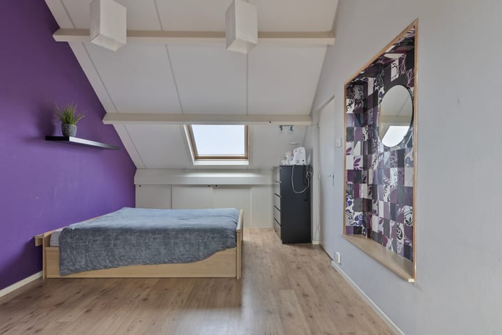 Foto 22 van Duivekeetseweg 7