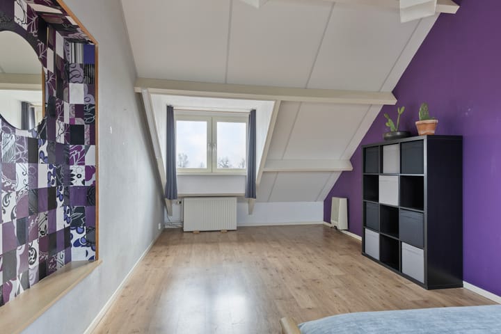 Foto 23 van Duivekeetseweg 7