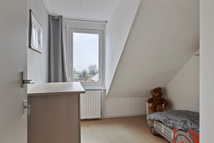 Foto 24 van Duivekeetseweg 7