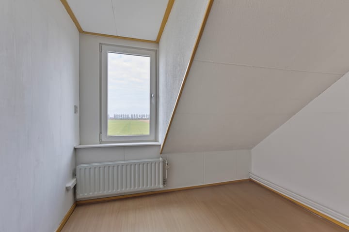 Foto 25 van Duivekeetseweg 7