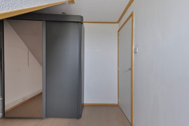 Foto 26 van Duivekeetseweg 7