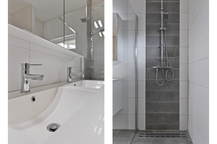 Foto 27 van Duivekeetseweg 7